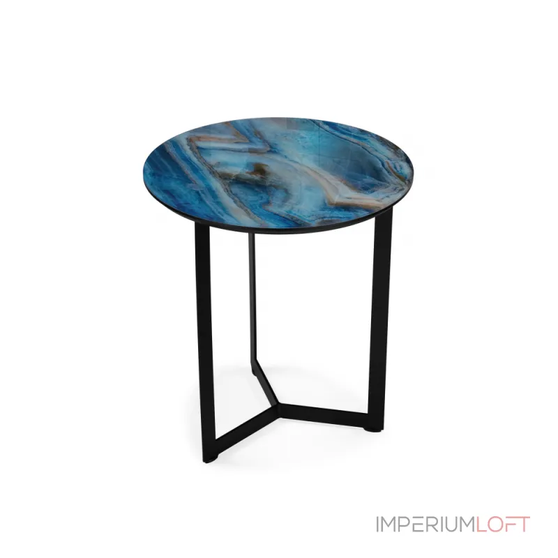 Журнальный стол Woodville 553554 от ImperiumLoft