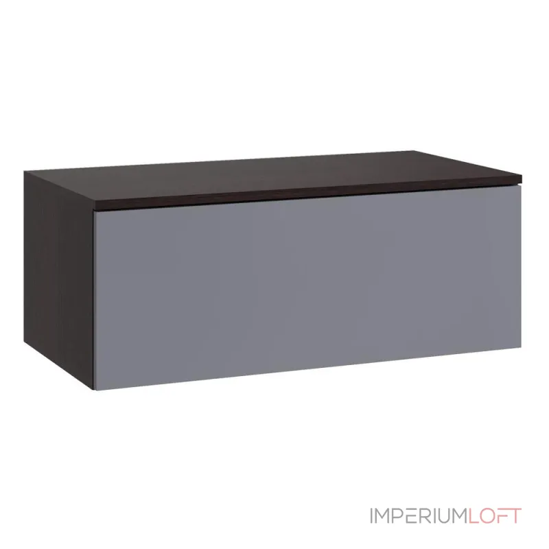 Прихожая Woodville 596592 от ImperiumLoft