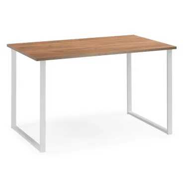 Деревянный стол Woodville 619208