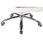 Офисное кресло Woodville 11908 от ImperiumLoft