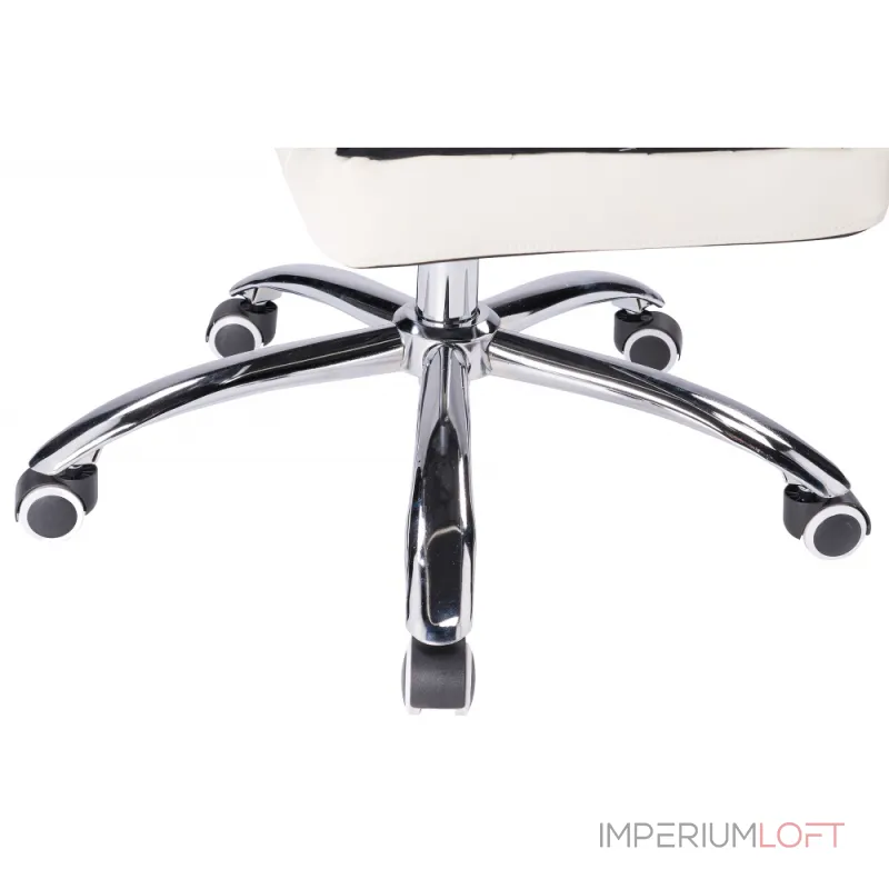 Офисное кресло Woodville 11908 от ImperiumLoft