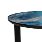 Журнальный стол Woodville 553554 от ImperiumLoft