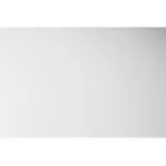 Пластиковый стул Woodville 11179 от ImperiumLoft