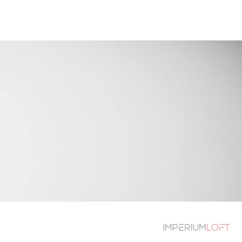 Пластиковый стул Woodville 11179 от ImperiumLoft