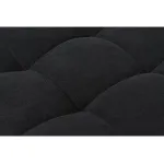 Барный стул Woodville 614949 от ImperiumLoft