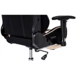 Офисное кресло Woodville 11908 от ImperiumLoft