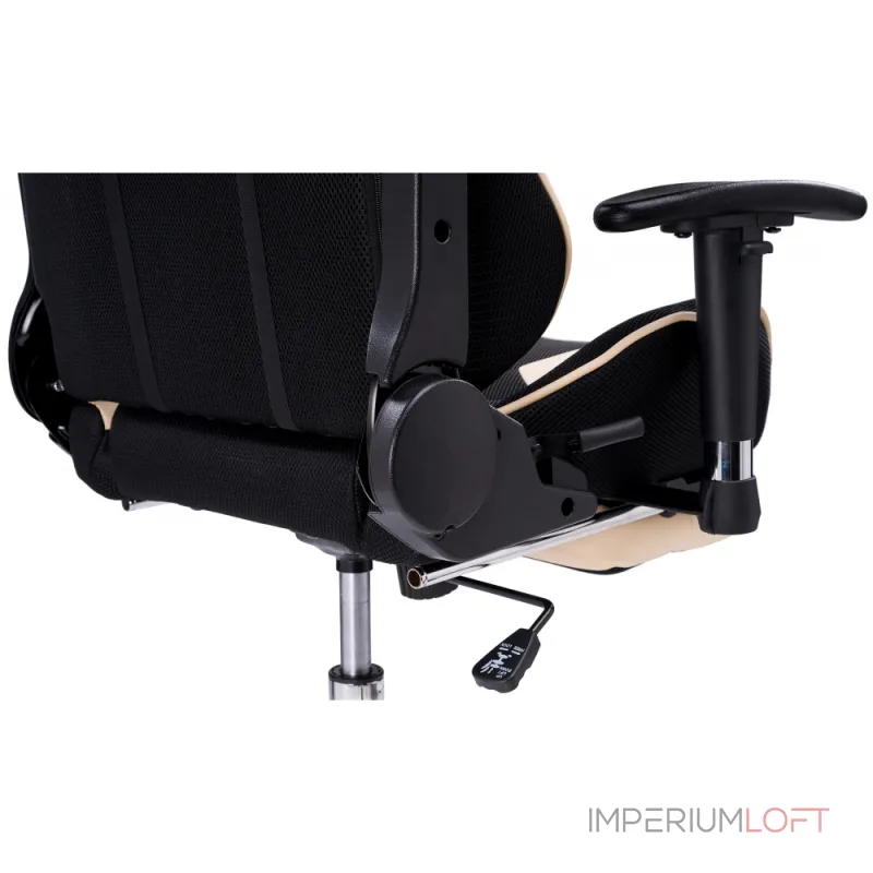 Офисное кресло Woodville 11908 от ImperiumLoft