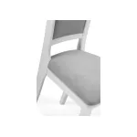 Деревянный стул Woodville 515974 от ImperiumLoft