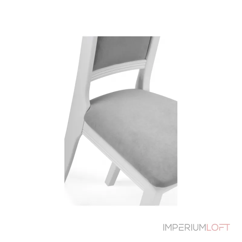 Деревянный стул Woodville 515974 от ImperiumLoft