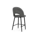 Барный стул Woodville 532410 от ImperiumLoft