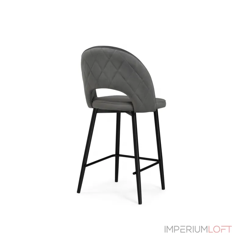 Барный стул Woodville 532410 от ImperiumLoft