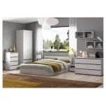 Комод Woodville 536232 от ImperiumLoft