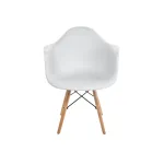 Пластиковый стул Woodville 11627 от ImperiumLoft