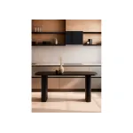 Деревянный стол Woodville 620580 от ImperiumLoft