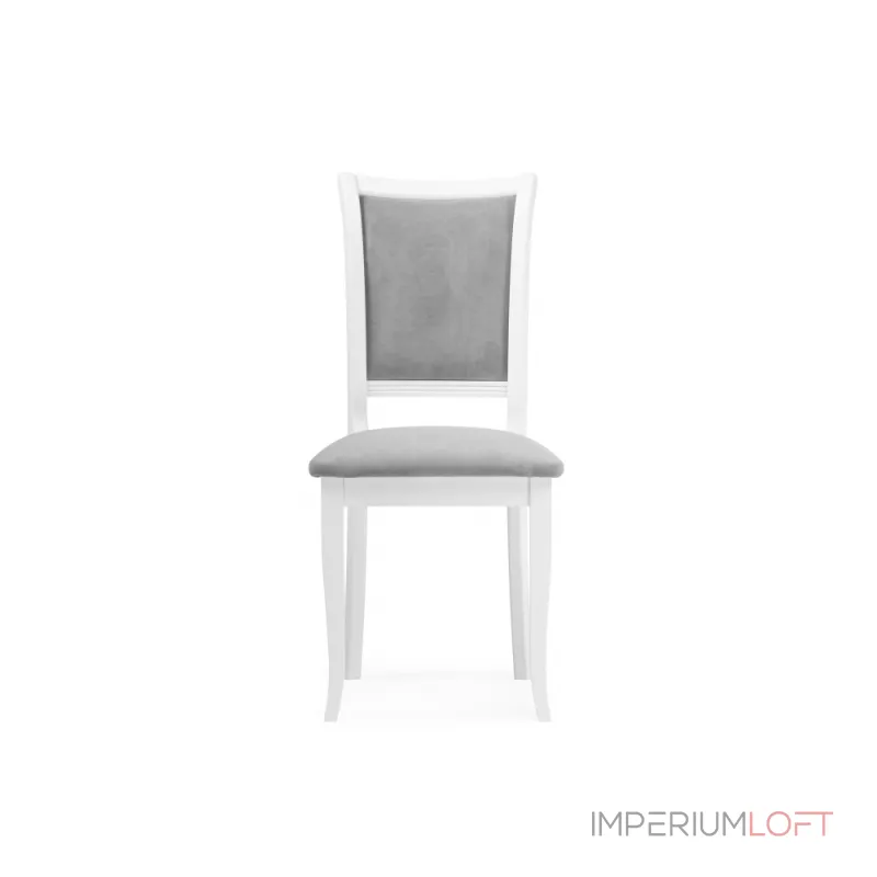 Деревянный стул Woodville 515974 от ImperiumLoft