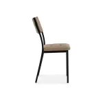 Стул Woodville 587519 от ImperiumLoft