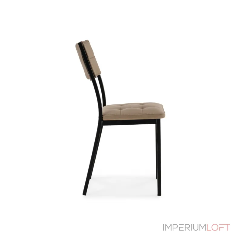 Стул Woodville 587519 от ImperiumLoft Стул Woodville 587519 от ImperiumLoft