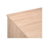 Компьютерный стол Woodville 328702 от ImperiumLoft