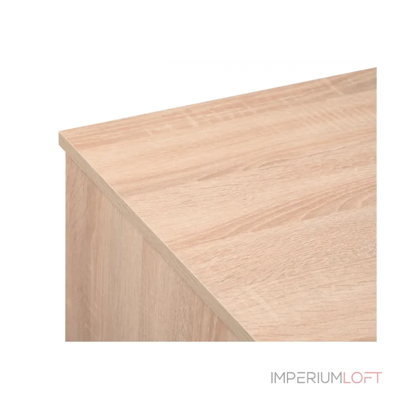 Компьютерный стол Woodville 328702 от ImperiumLoft