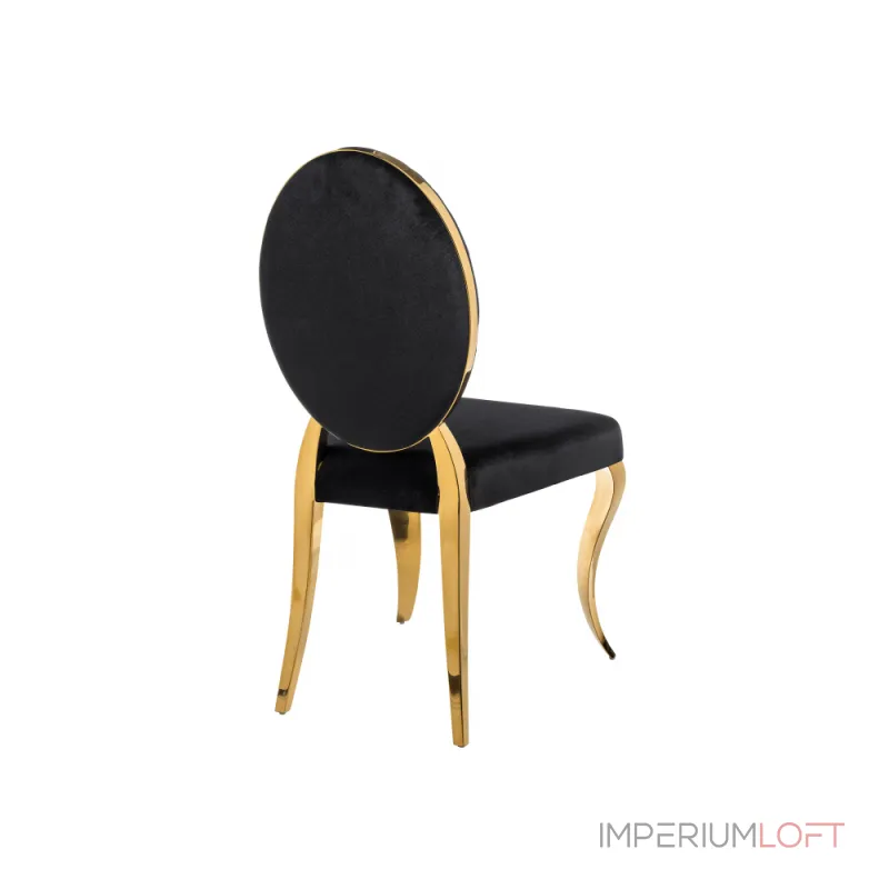 Мебель для столовой Woodville 599481 от ImperiumLoft