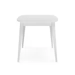 Деревянный стол Woodville 620598 от ImperiumLoft