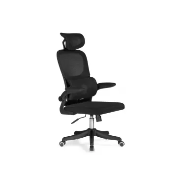 Офисное кресло Woodville 15623 Офисное кресло Woodville 15623