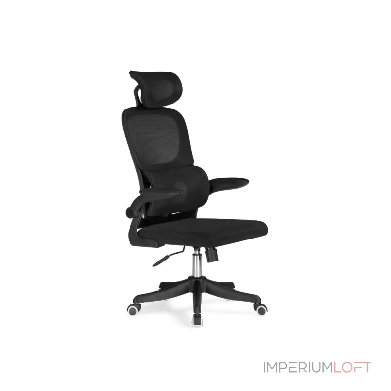Офисное кресло Woodville 15623 от ImperiumLoft