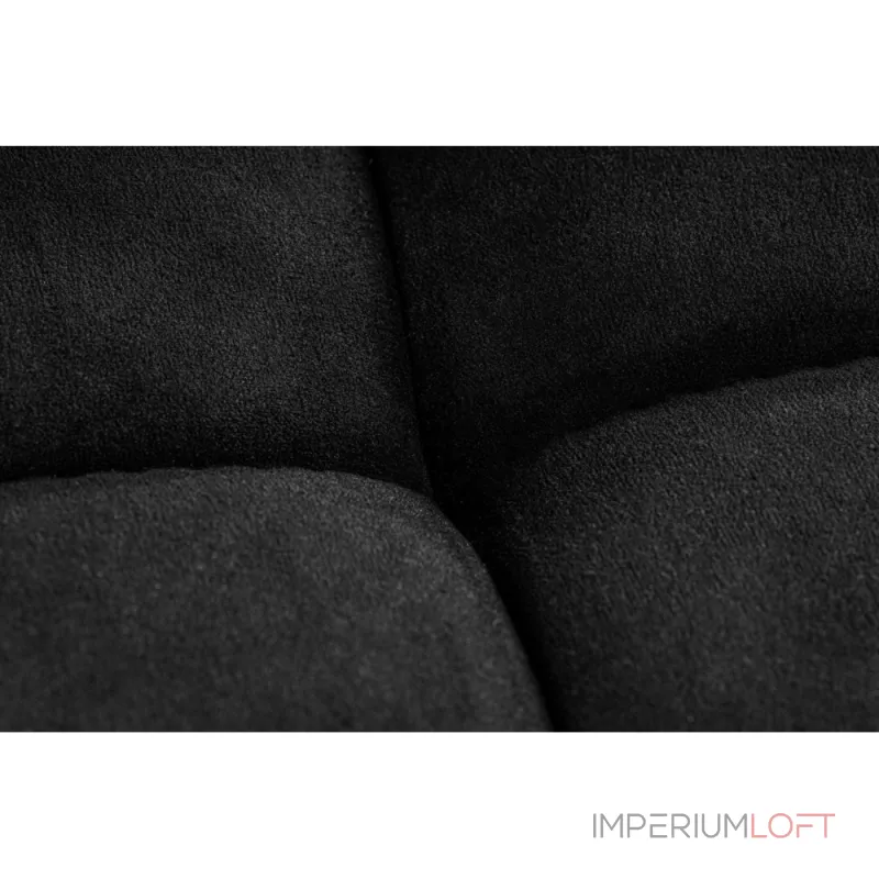 Барный стул Woodville 507430 от ImperiumLoft Барный стул Woodville 507430 от ImperiumLoft