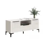 ТВ-тумбы Woodville 601111 от ImperiumLoft