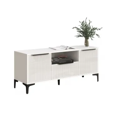 ТВ-тумбы Woodville 601111