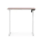 Компьютерный стол Woodville 614593 от ImperiumLoft