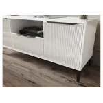 ТВ-тумбы Woodville 601111 от ImperiumLoft