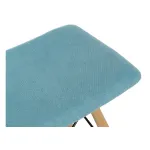 Табурет Woodville 11920 от ImperiumLoft