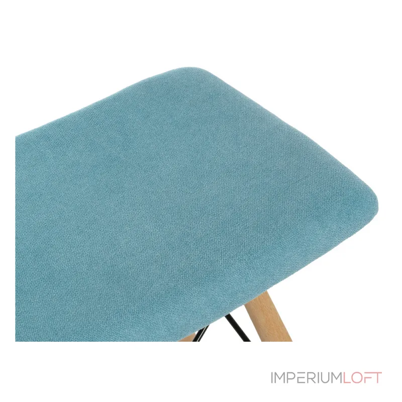 Табурет Woodville 11920 от ImperiumLoft Табурет Woodville 11920 от ImperiumLoft