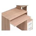 Компьютерный стол Woodville 328702 от ImperiumLoft