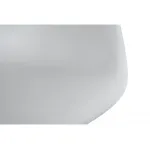 Пластиковый стул Woodville 11627 от ImperiumLoft