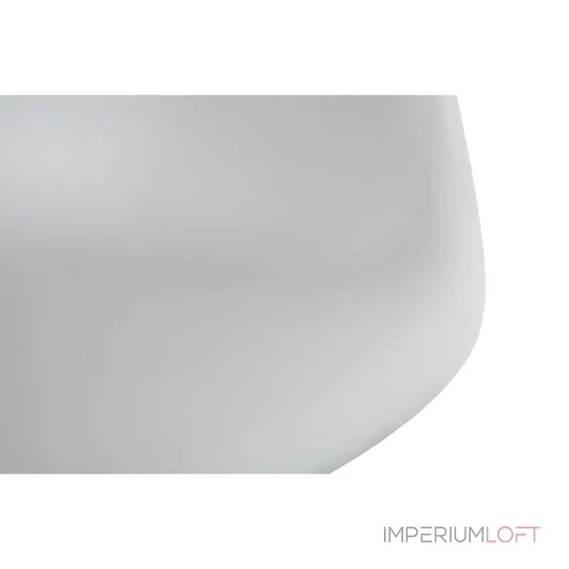 Пластиковый стул Woodville 11627 от ImperiumLoft