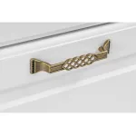 Комод Woodville 357754 от ImperiumLoft