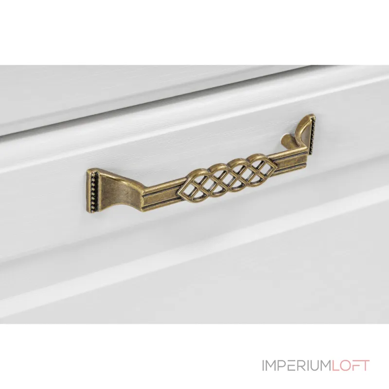 Комод Woodville 357754 от ImperiumLoft Комод Woodville 357754 от ImperiumLoft