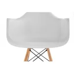 Пластиковый стул Woodville 11627 от ImperiumLoft