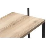 Барный стол Woodville 607977 от ImperiumLoft