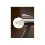 Обеденный стол Woodville 588024 от ImperiumLoft