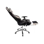 Офисное кресло Woodville 11908 от ImperiumLoft