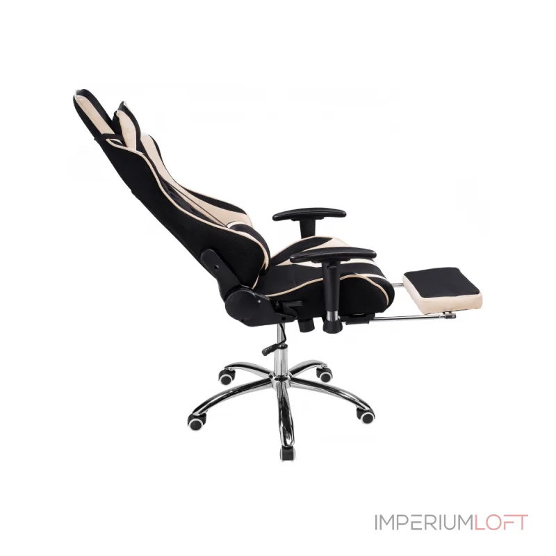 Офисное кресло Woodville 11908 от ImperiumLoft