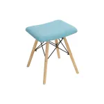 Табурет Woodville 11920 от ImperiumLoft