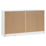 Комод Woodville 357754 от ImperiumLoft