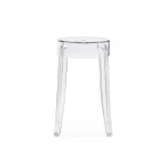 Табурет Woodville 15442 от ImperiumLoft