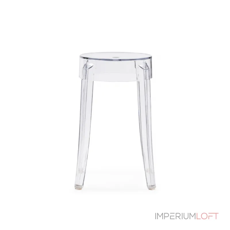 Табурет Woodville 15442 от ImperiumLoft Табурет Woodville 15442 от ImperiumLoft