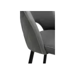 Барный стул Woodville 532410 от ImperiumLoft