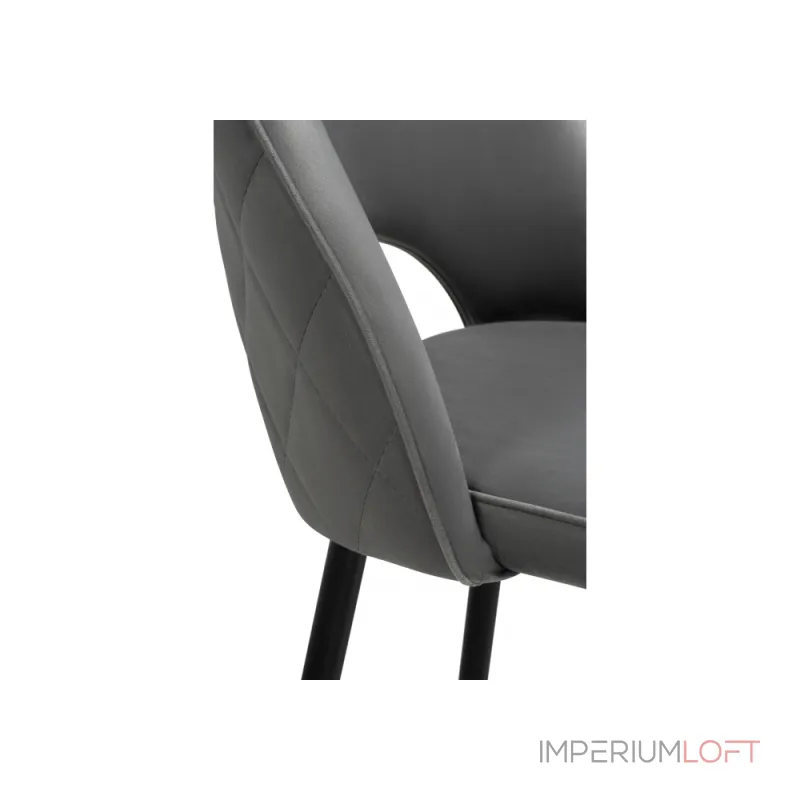 Барный стул Woodville 532410 от ImperiumLoft